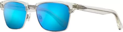 Maui Jim Kawika Polarized Sunglasses | DICK'S Sporting Goods