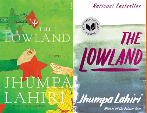 Best Books by Pulitzer Winner Jhumpa Lahiri | DESIblitz