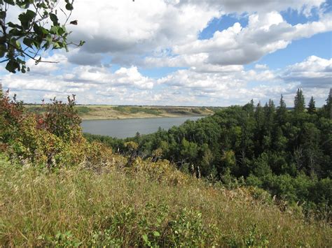 Marlene's Space: Visiting the Sisterhood of Mary in Millet, Alberta