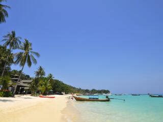 Holiday Resorts in Thailand | Our Top 10 Thailand Resorts