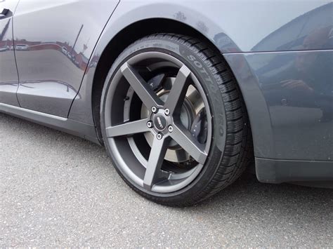 Free Images : wheel, spoke, sports car, bumper, rim, sedan, land vehicle, automobile make ...
