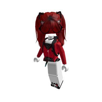 Cool Avatars, Red Fits, Anime, Outfit Ideas, Quick, Inspo, Random, Aesthetic, Outfits