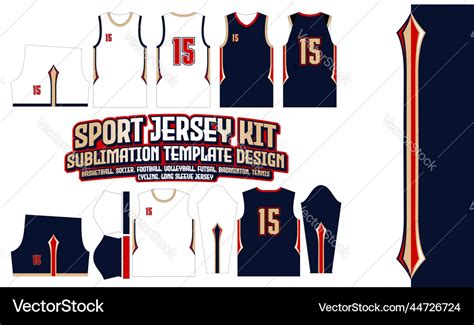 New orleans pelicans nba jersey design pattern 143