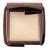 Hourglass Cosmetics Ambient® Lighting Powder - Reviews | MakeupAlley