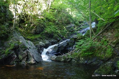 More pretty pictures from Cape Breton - Wandering Aramean