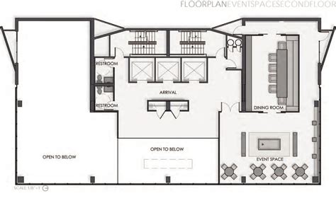 Thesis - A Boutique Hotel by Shelley Quinn at Coroflot.com