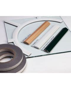 SDL Muntin Tape | Window & Door | Markets & Applications | Foamtapes.net