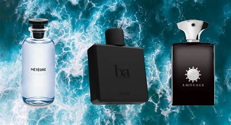 27 Best Men’s Colognes of All Time - Orlando Magazine