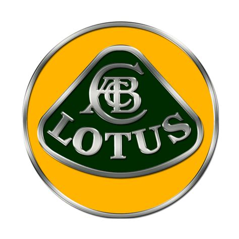 Lotus Cars Font | Delta Fonts