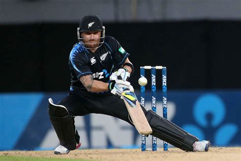 Brendon McCullum Wallpapers - Wallpaper Cave