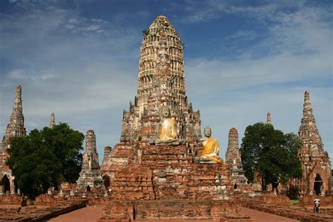 File:Ayutthaya Thailand 2004.jpg - Wikimedia Commons