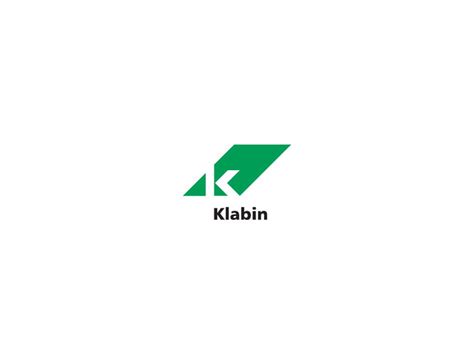 Klabin - Logo Download - Logo Download Grátis - EPS, CDR, AI