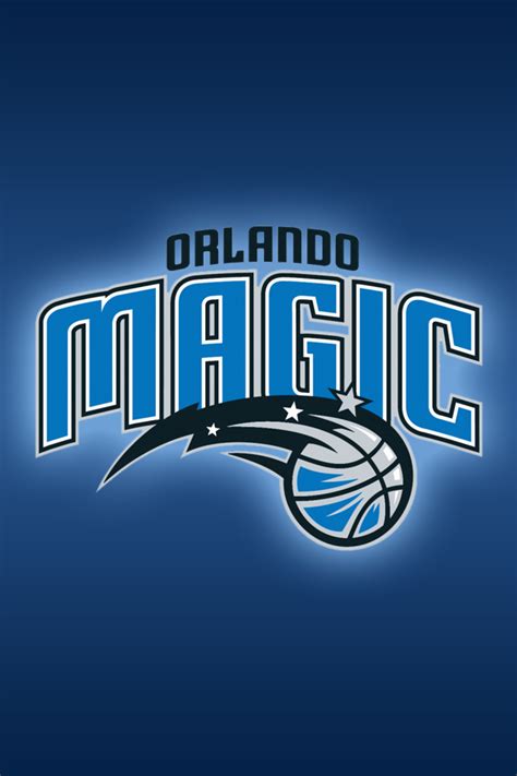 Orlando Magic Wallpaper HD - WallpaperSafari