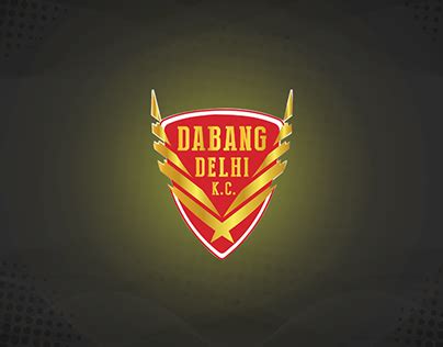 Dabang Projects | Photos, videos, logos, illustrations and branding on ...