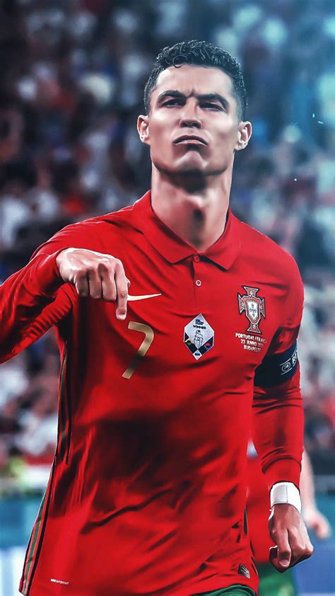 1080x1920 GOAT Cristiano Ronaldo 2021 Iphone 7, 6s, 6 Plus and Pixel XL ,One Plus 3, 3t, 5 ...