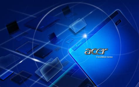 Acer TravelMate Series Blue Acer Wallpapers | Top Quality Acer Wallpapers