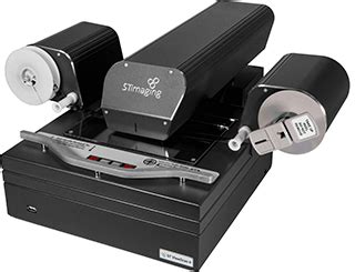 Microfilm and Microfiche Scanners MD, DC, VA, PA | Micro Records