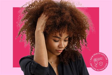 Best 4A Hair Type Routine, According to a Hairstylist