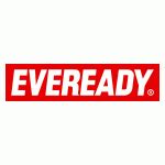 Eveready Logo / Electronics / Logonoid.com