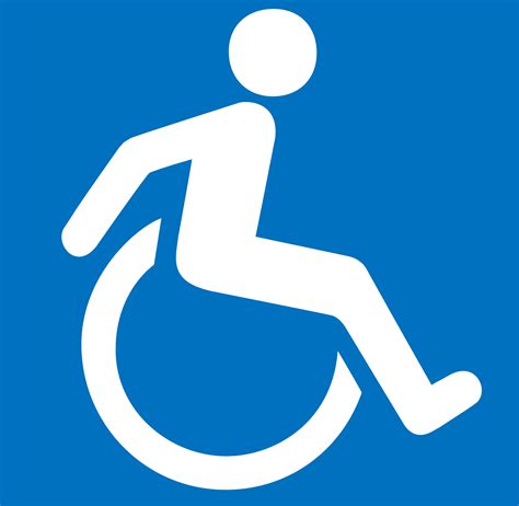 Bus drivers refuse to help disabled passengers - Cyprus Updates