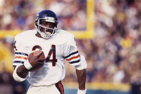 WCG Top 100 Chicago Bears players of all-time: 100-1 - Windy City Gridiron