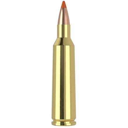 22-250 Ammo for Sale | 22-250 Remington Rifle Ammo