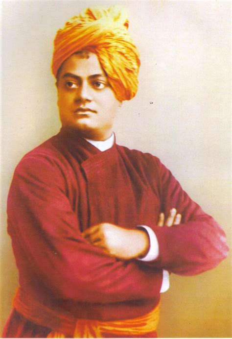 Swami Vivekananda Hd Wallpapers - Wallpaper Cave