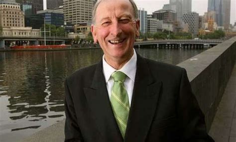 Cricket Australia lauds Bill Lawry on Australia Hall of Fame induction ...