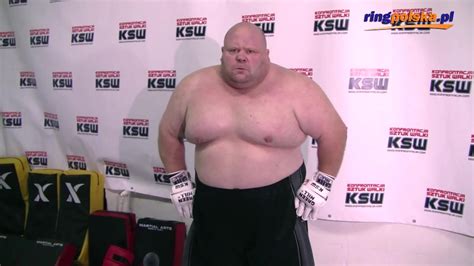 Eric Butterbean Esch Net Worth, Biography, Age, Weight, Height