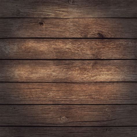 Natural Wood Grain Textures And Patterns - PSD Mockups | Wood, Rustic ...