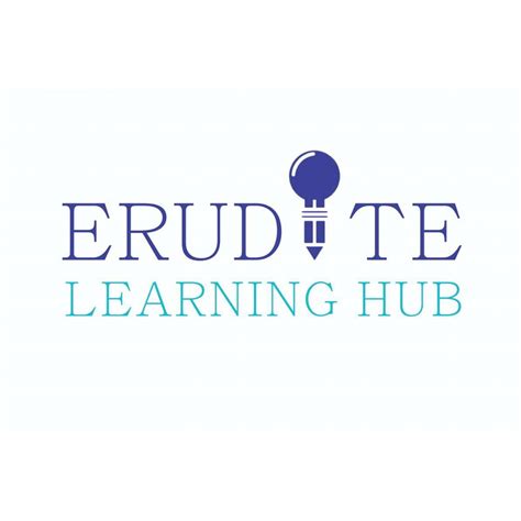 Erudite Learning hub | Gauhati