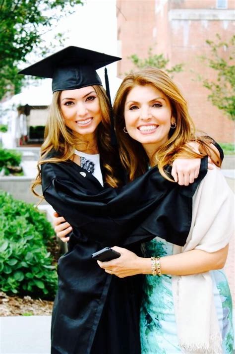 Yasmine Pahlavi with her oldest daughter Noor Pahlavi in 2023 | Royal weddings, Farah diba ...