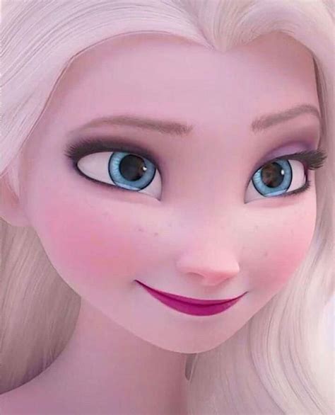 Pin by Victor Hernandez on toys | Frozen disney movie, Disney princess ...