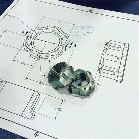 1940 SS Knucklehead Chopper – Build Threads