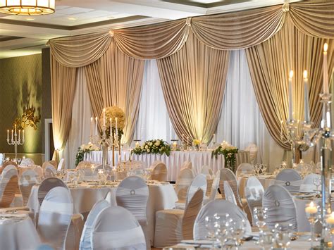 Wedding Gallery | 4 Star Hotels in Dundalk | Fairways Hotel