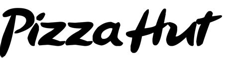 Pizza Hut font download - Famous Fonts