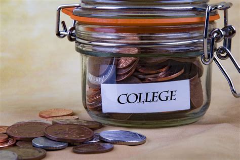 Financial Concept, College Free Stock Photo - Public Domain Pictures