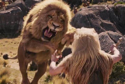 Aslan | Heroes Wiki | FANDOM powered by Wikia