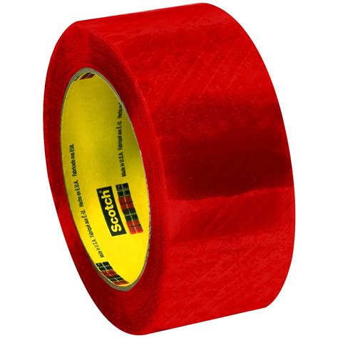 Best 3M Tamper Tape - The Best Choice