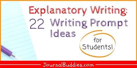 Explanatory-Writing-Prompts-SMI.jpg