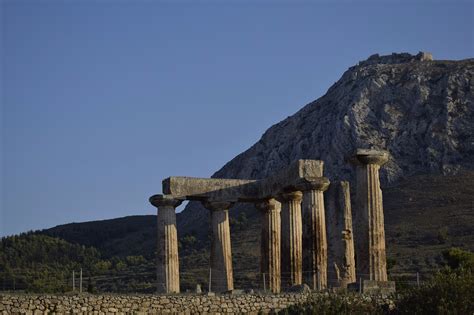 Corinth