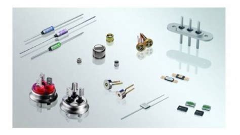 Schott to acquire 100% of NEC Schott Components Corporation | GlassOnline.com - The World's ...