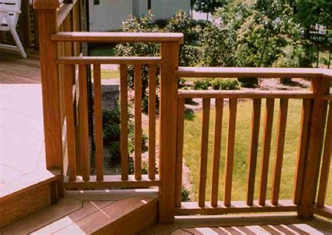 Ipe hardwood decks: ipe deck wood, ipe as a deck wood, hardwood ...