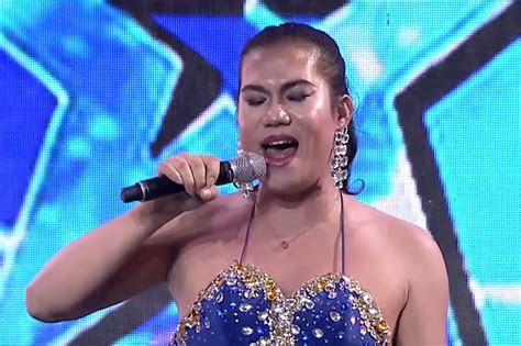 ‘Pilipinas Got Talent’: Judges rave over contestant mimicking animal sounds | ABS-CBN News