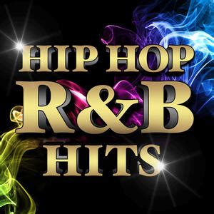 Hip Hop R&B Players - Hip Hop R&B Hits | iHeart