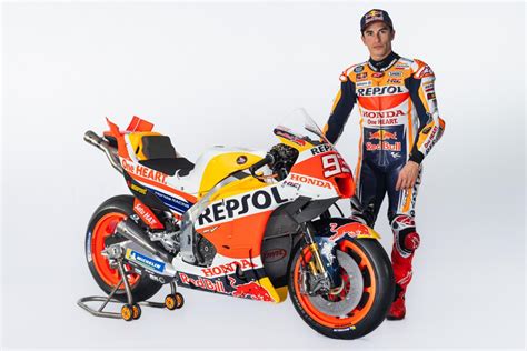 MotoGP 2023 Honda Wallpapers - Wallpaper Cave