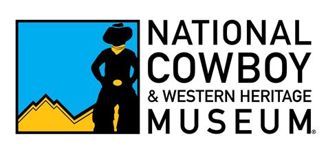 National Cowboy & Western Heritage Museum - Oklahoma City, OK