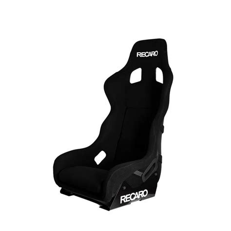 Sim Racing Seats – Podium1Racing