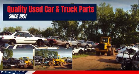 salvage-yard-okc - Riverside Auto & Truck Salvage