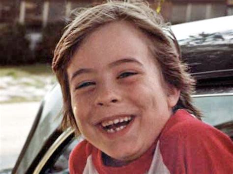 Thread by @MissingKids: On July 27, 1981, Adam Walsh was abducted from ...